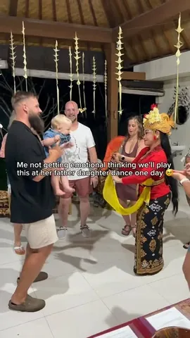 laurenfisher Instagram post about Family relationship