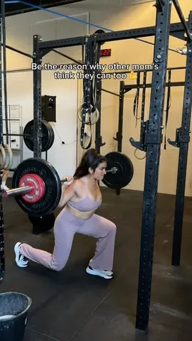 laurenfisher Instagram post about Body image and fitness