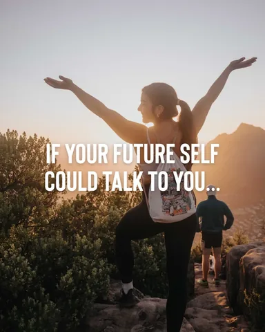 laurenfisher Instagram post about Travel motivation