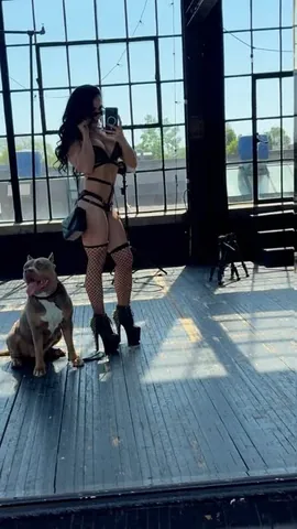 laurenforshehulk Instagram post about Astrology and life reassessment