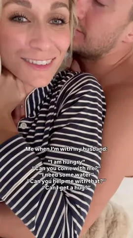 laurengleisberg Instagram post about Wedding anniversary