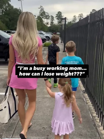 laurengleisberg Instagram post about Fitness planning