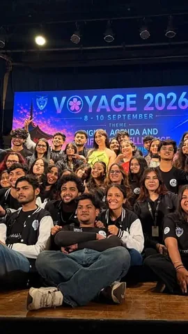 laurengottlieb Instagram post about Advice to emerging talent