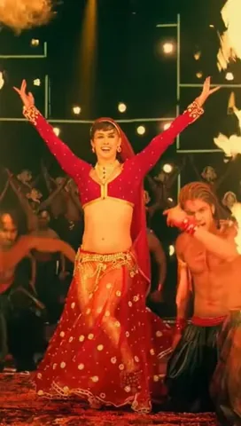Lauren Gottlieb Instagram post thumbnail