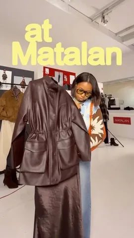 laurennicolefk Instagram post about Autumn fashion