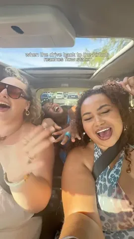 laurennicolefk Instagram post about Friendship trip
