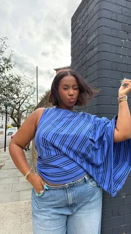laurennicolefk Instagram post about Workwear outfit