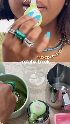 Lauren-Nicole Instagram post thumbnail