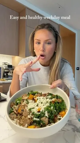 laurentiby Instagram post about Cooking
