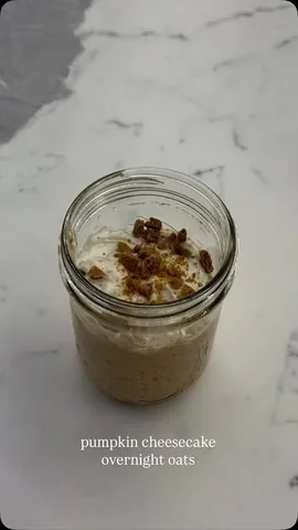 laurentiby Instagram post about Recipe