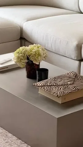laurentiby Instagram post about Home decor
