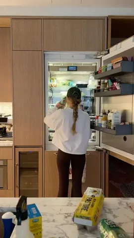 Lauren Tiby Instagram post thumbnail