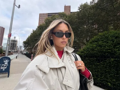 Lauren Tiby Instagram post thumbnail