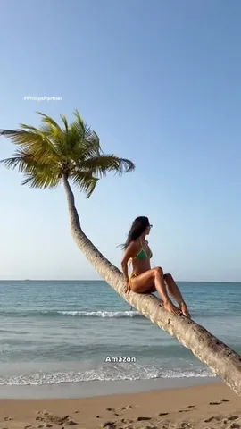 laurenwolfe Instagram post about At home hair removal
