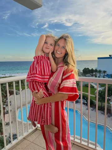 laurynlately Instagram post about Outfit inspiration
