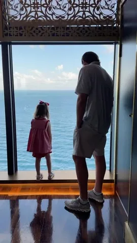 laurynlately Instagram post about Toddler activities