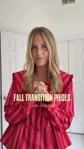 Lauryn Henry Maynard Instagram post thumbnail