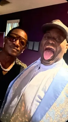 lavellsthacomic Instagram post about Comedy performances and events