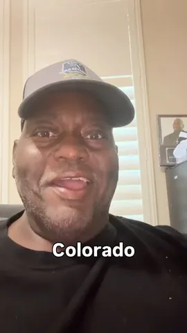 lavellsthacomic Instagram post about Comedy event promotion