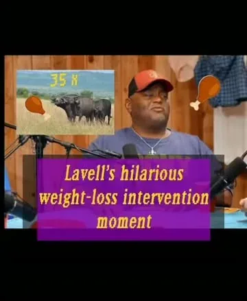 lavellsthacomic Instagram post about Food humor