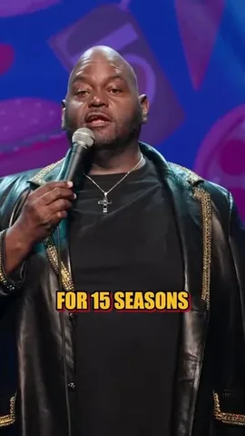 lavellsthacomic Instagram post about Comedy event promotion