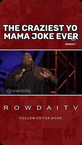lavellsthacomic Instagram post about Comedy event promotion
