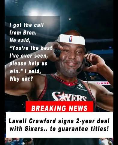 lavellsthacomic Instagram post about Comedy event promotion