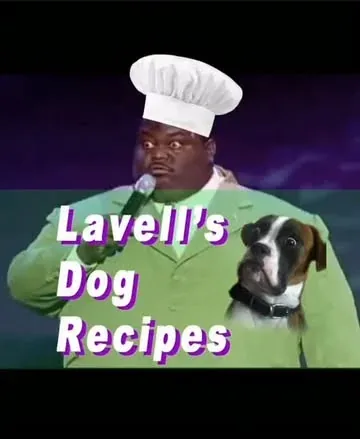 lavellsthacomic Instagram post about Food humor