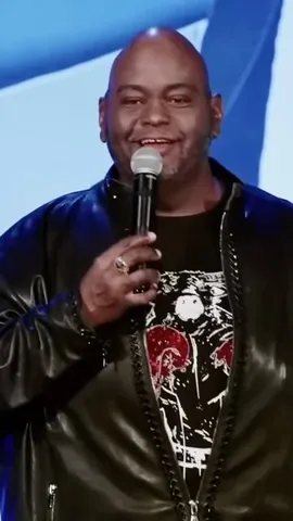 lavellsthacomic Instagram post about Comedy festival promotion