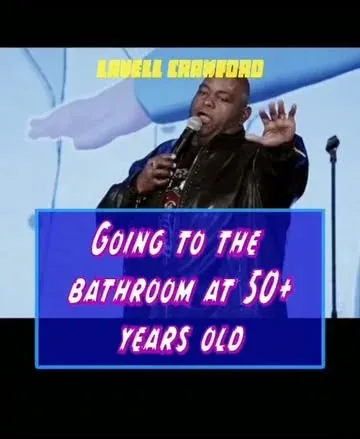 lavellsthacomic Instagram post about Comedy sketch