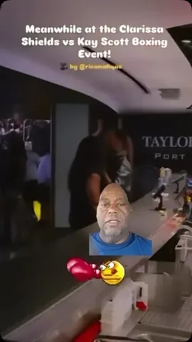 lavellsthacomic Instagram post about Comedy video