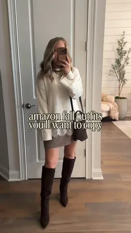 lawoffashionblog Instagram post about Fall fashion