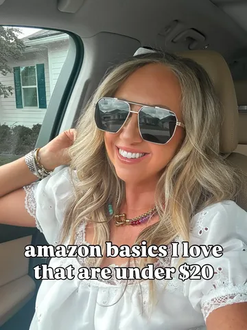lawoffashionblog Instagram post about Affordable wardrobe basics