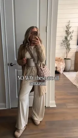 lawoffashionblog Instagram post about Fall outfits