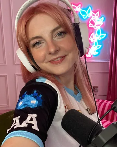 ldshadowlady Instagram post about Minecraft Championship The Ender Cup
