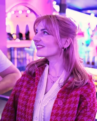 ldshadowlady Instagram post about Tokyo Disneyland