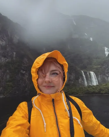 ldshadowlady Instagram post about Adventure travel