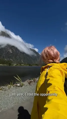 ldshadowlady Instagram post about Minecraft Pure New Zealand DLC