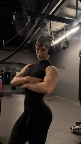 leanbeefpatty Instagram post about Fitness lifestyle