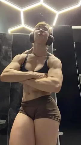leanbeefpatty Instagram post about Fitness lifestyle