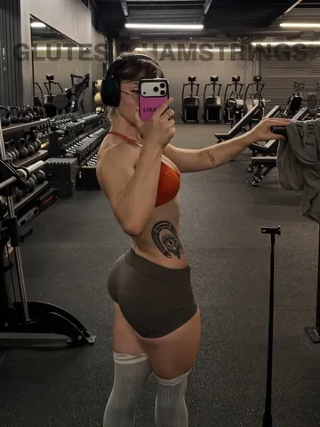 leanbeefpatty Instagram post about Unspecified visual content