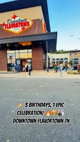 legendisflyy Instagram post about Birthday celebration