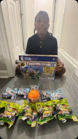 legendisflyy Instagram post about Toy review
