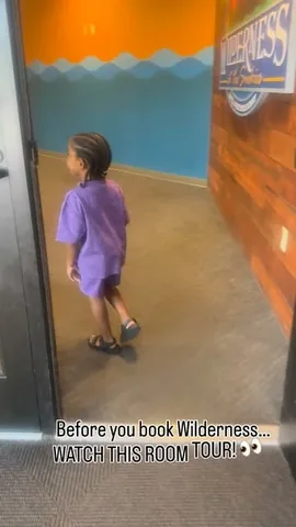 legendisflyy Instagram post about Family travel