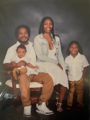 legendisflyy Instagram post about Family lifestyle