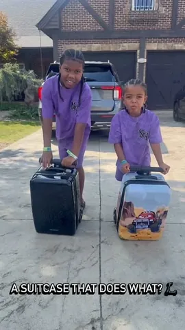 legendisflyy Instagram post about Travel product