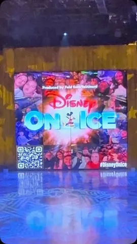 legendisflyy Instagram post about Family entertainment