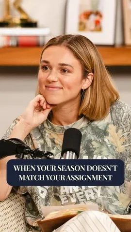 legitsadierob Instagram post about Podcast episode