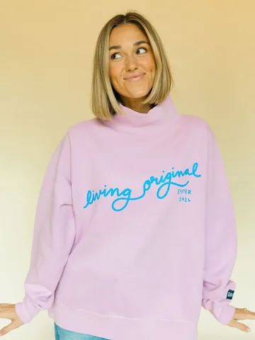 legitsadierob Instagram post about Apparel merchandise