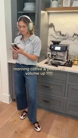 legitsadierob Instagram post about Children’s Christian media